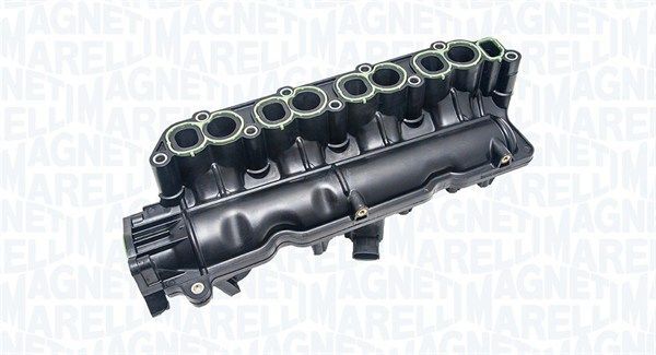 MAGNETI MARELLI, Module de tube d'admission