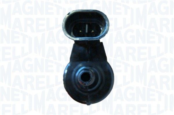 MAGNETI MARELLI, Soupape de ventilation, réservoir de carburant