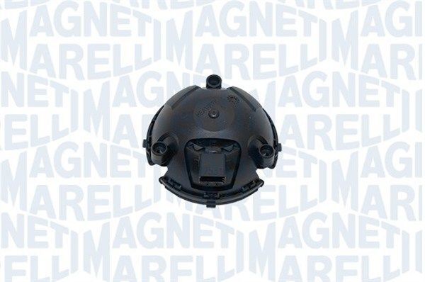 MAGNETI MARELLI, Élément d'ajustage, rétroviseur extérieur