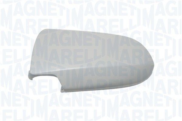 MAGNETI MARELLI, Revêtement, rétroviseur extérieur