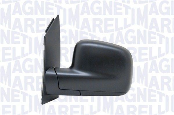 MAGNETI MARELLI, Rétroviseur extérieur, cabine