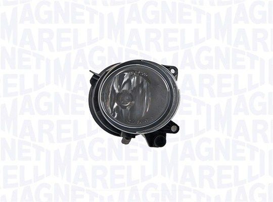 MAGNETI MARELLI, Projecteur antibrouillard