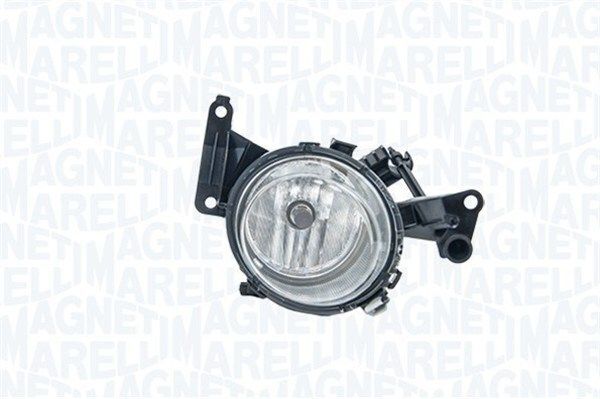 MAGNETI MARELLI, Projecteur antibrouillard