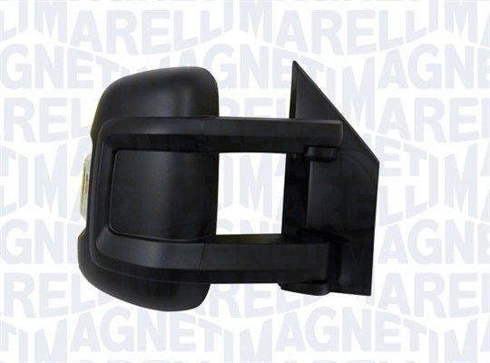 MAGNETI MARELLI, Rétroviseur extérieur