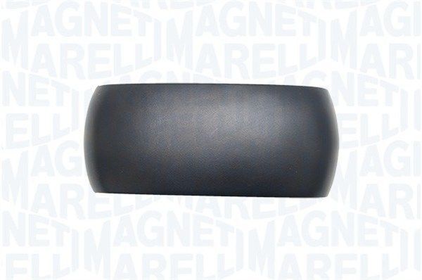 MAGNETI MARELLI, Revêtement, rétroviseur extérieur