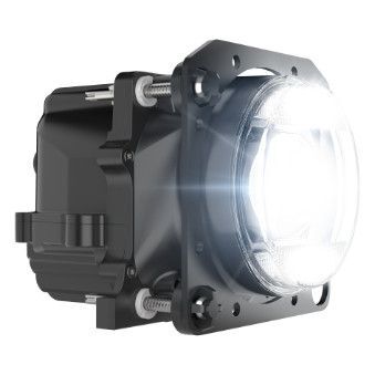 OSRAM, Projecteur principal