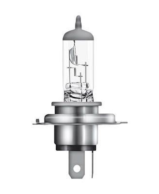 OSRAM, Ampoule, projecteur principal