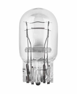 OSRAM, Ampoule, feu clignotant