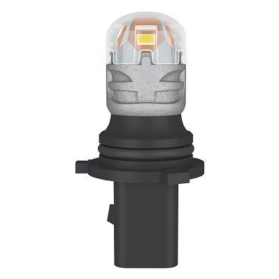 OSRAM, Ampoule