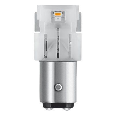 OSRAM, Ampoule