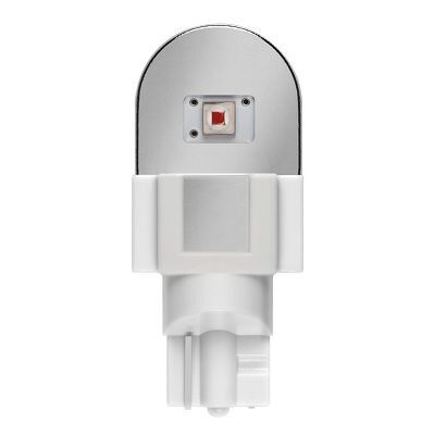 OSRAM, Ampoule, éclairage intérieur