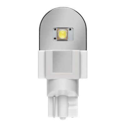 OSRAM, Ampoule, éclairage intérieur