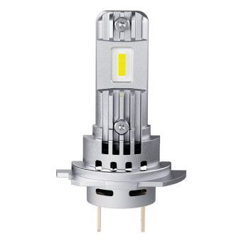 OSRAM, Ampoule, projecteur longue portée