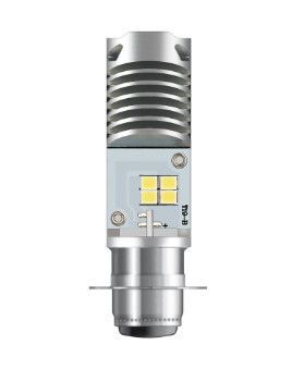 OSRAM, Ampoule, projecteur longue portée