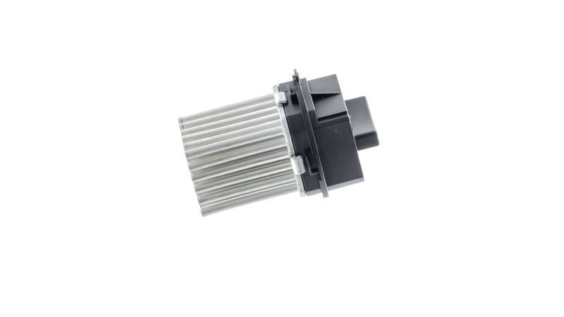 MAHLE, Régulateur, pulseur d'air habitacle