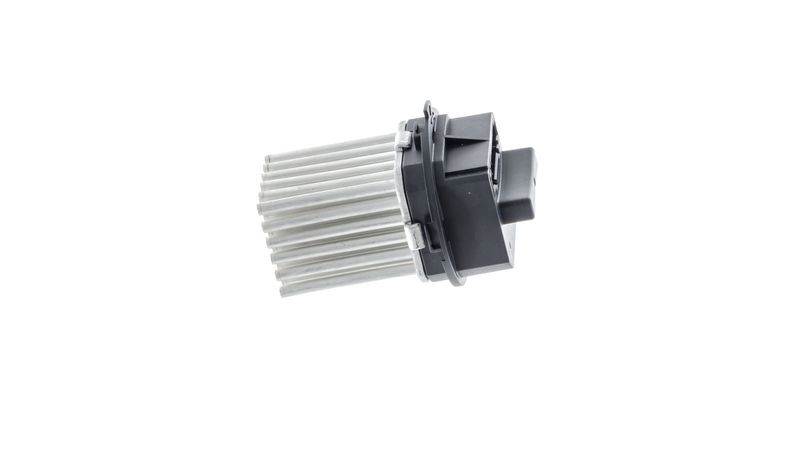 MAHLE, Régulateur, pulseur d'air habitacle