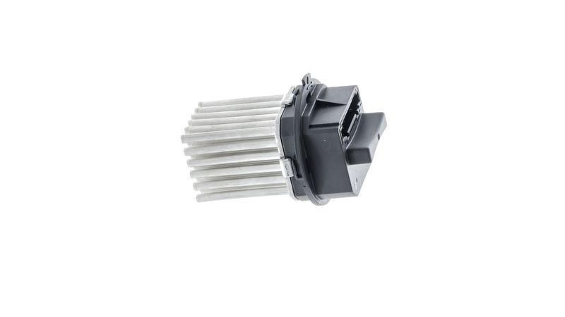 MAHLE, Régulateur, pulseur d'air habitacle