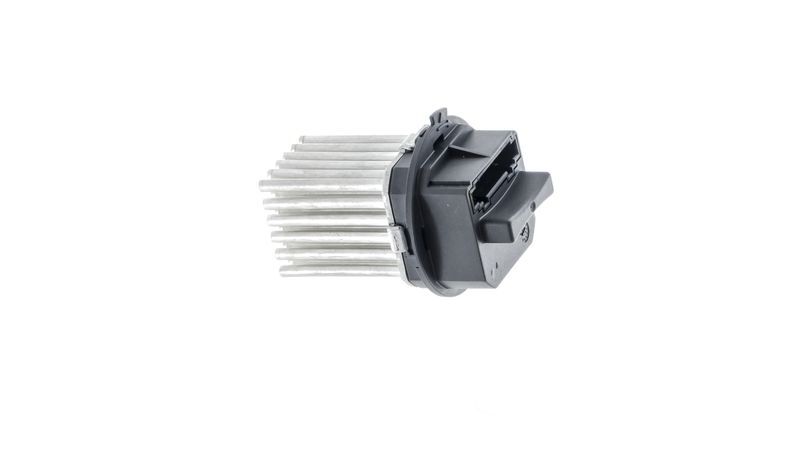 MAHLE, Régulateur, pulseur d'air habitacle