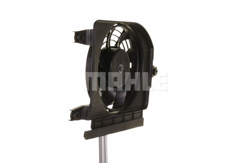 MAHLE, Ventilateur, condenseur de climatisation