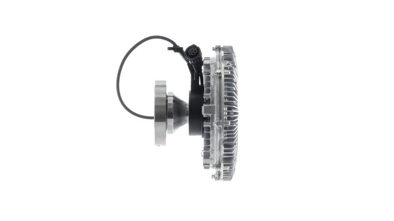 MAHLE, Embrayage, ventilateur de radiateur