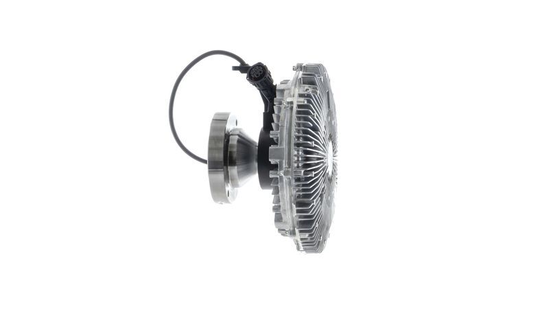 MAHLE, Embrayage, ventilateur de radiateur