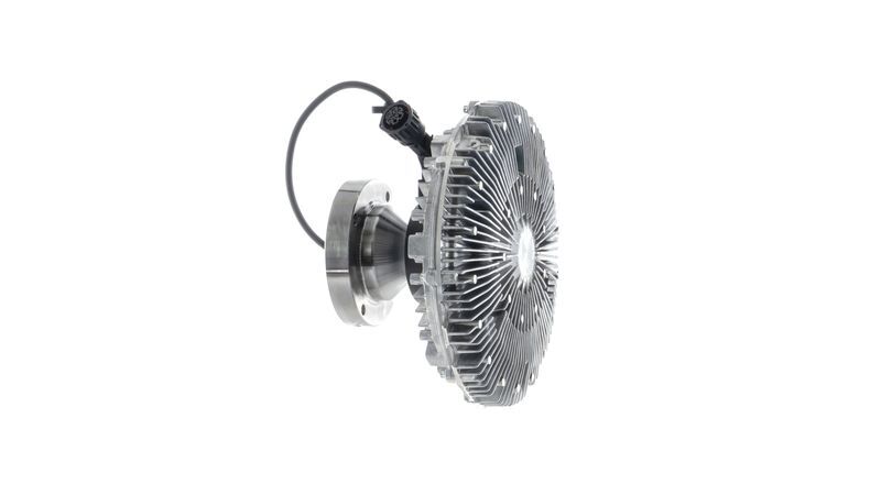 MAHLE, Embrayage, ventilateur de radiateur