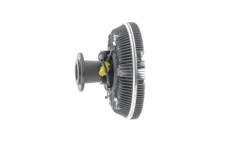 MAHLE, Embrayage, ventilateur de radiateur