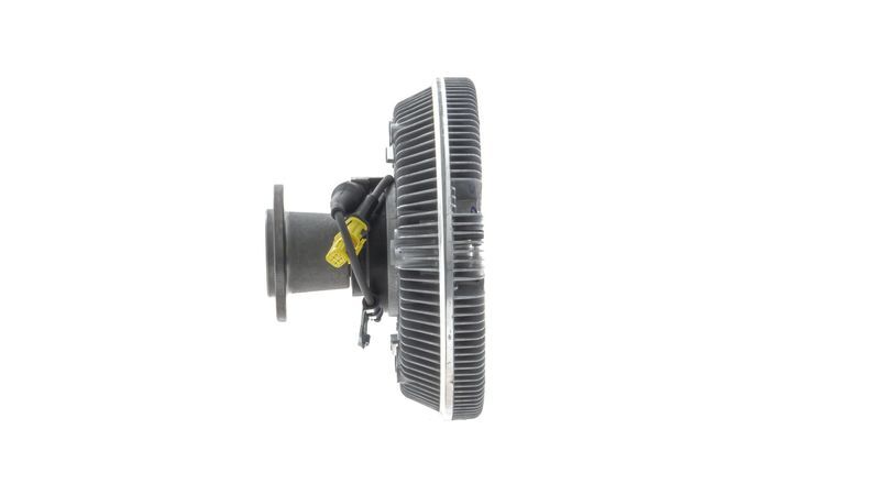 MAHLE, Embrayage, ventilateur de radiateur