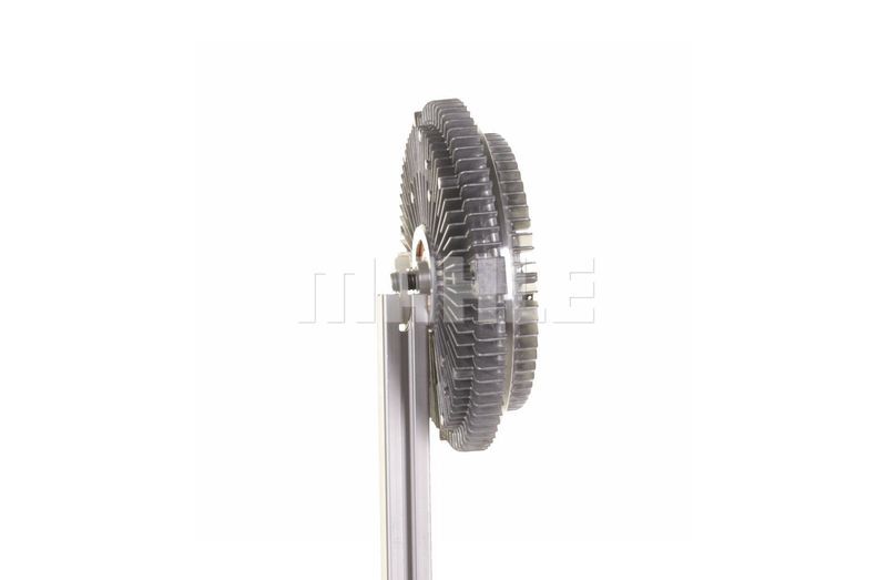 MAHLE, Embrayage, ventilateur de radiateur