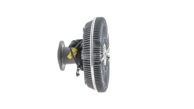 MAHLE, Embrayage, ventilateur de radiateur