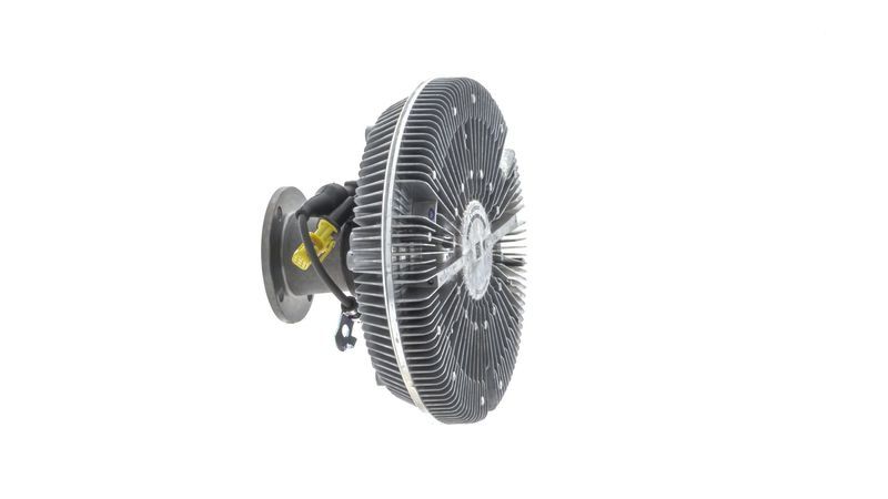 MAHLE, Embrayage, ventilateur de radiateur