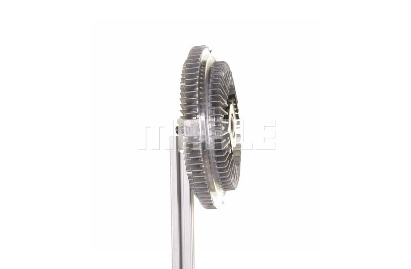 MAHLE, Embrayage, ventilateur de radiateur