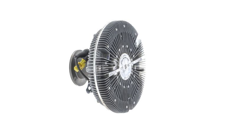 MAHLE, Embrayage, ventilateur de radiateur