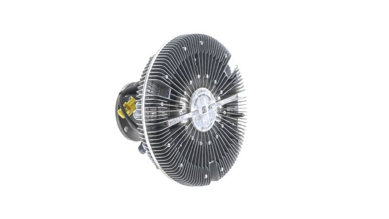 MAHLE, Embrayage, ventilateur de radiateur