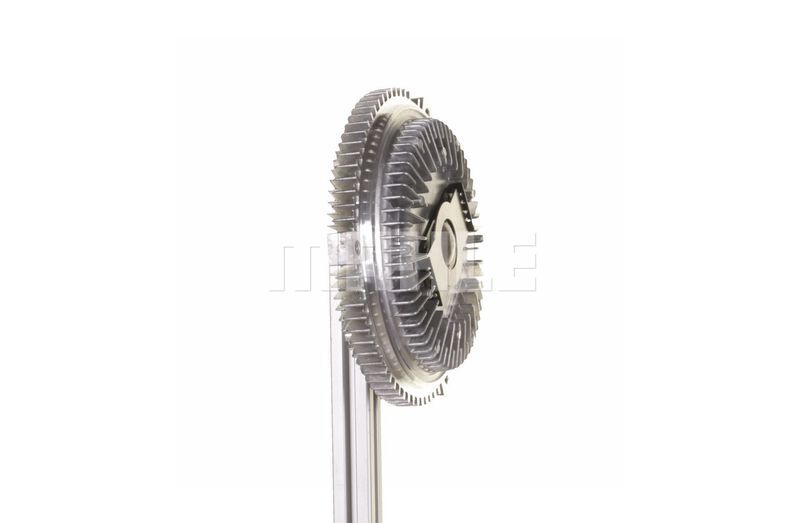 MAHLE, Embrayage, ventilateur de radiateur