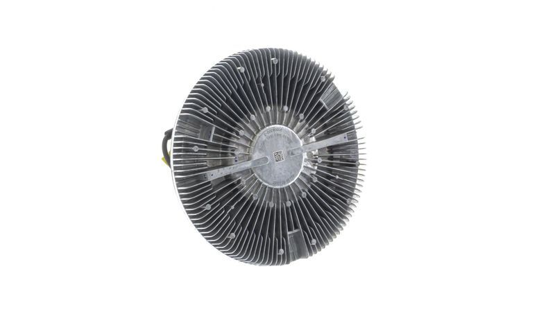 MAHLE, Embrayage, ventilateur de radiateur