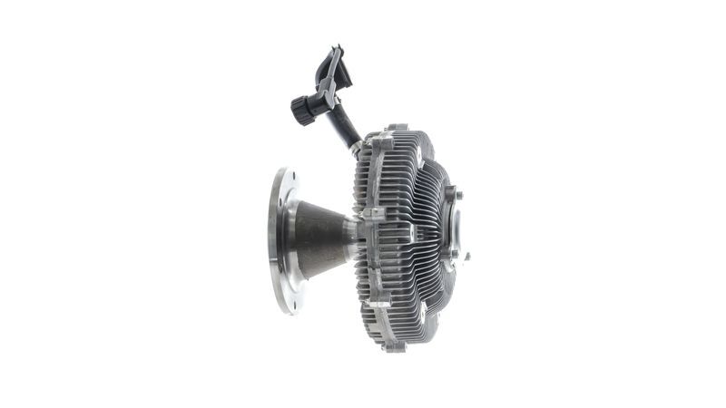 MAHLE, Embrayage, ventilateur de radiateur