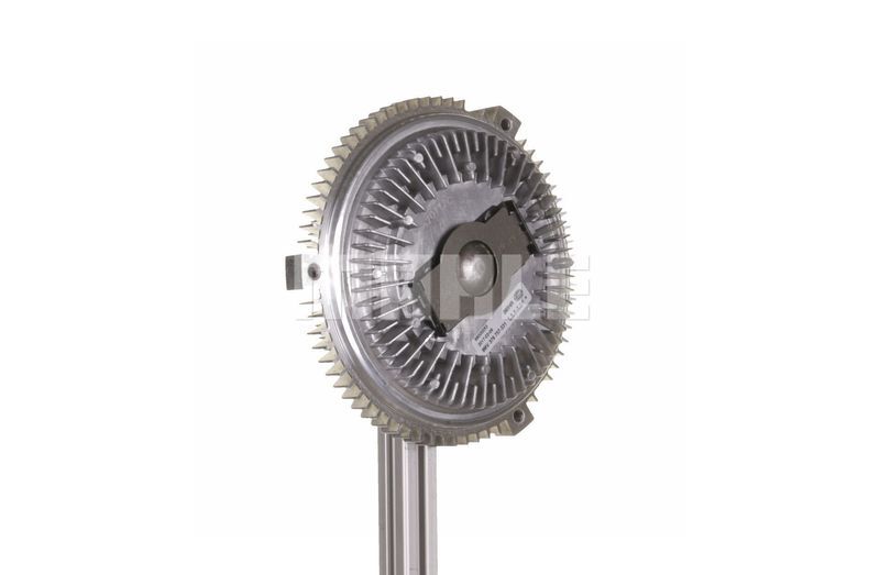 MAHLE, Embrayage, ventilateur de radiateur