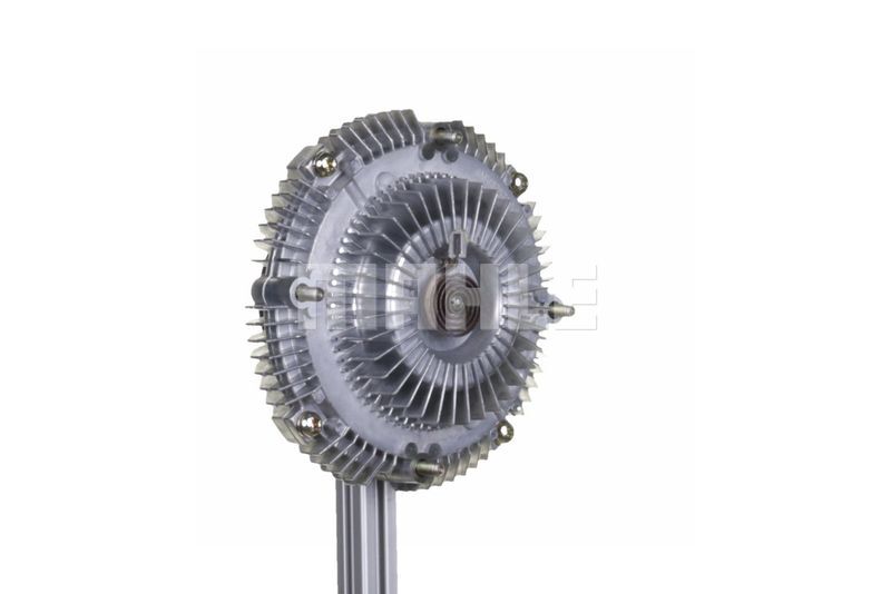 MAHLE, Embrayage, ventilateur de radiateur