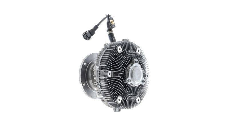 MAHLE, Embrayage, ventilateur de radiateur