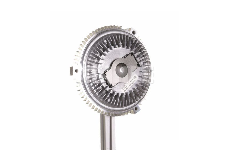 MAHLE, Embrayage, ventilateur de radiateur