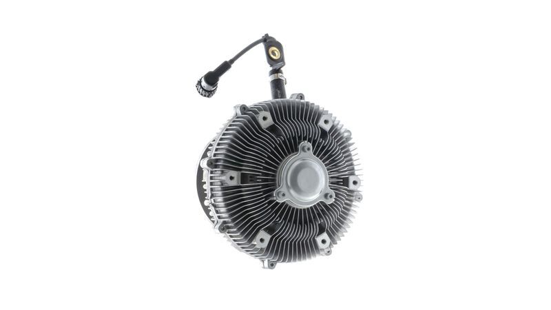 MAHLE, Embrayage, ventilateur de radiateur