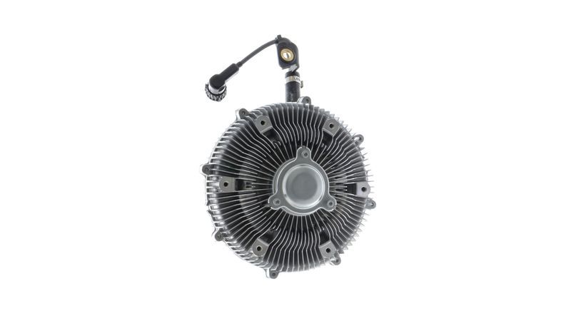 MAHLE, Embrayage, ventilateur de radiateur