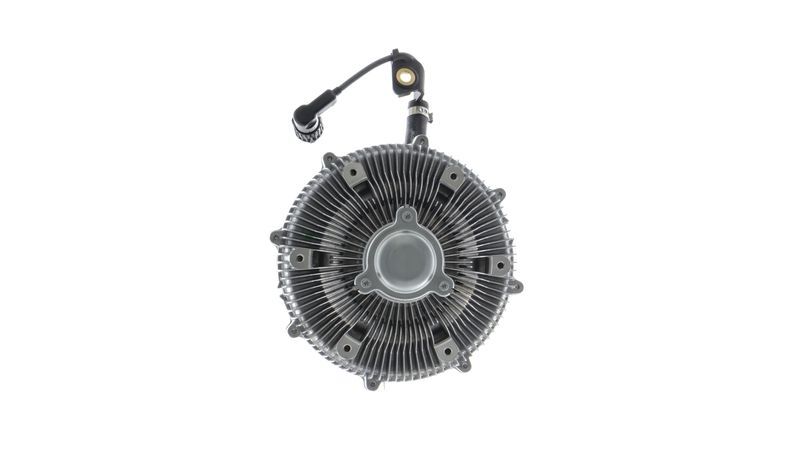 MAHLE, Embrayage, ventilateur de radiateur