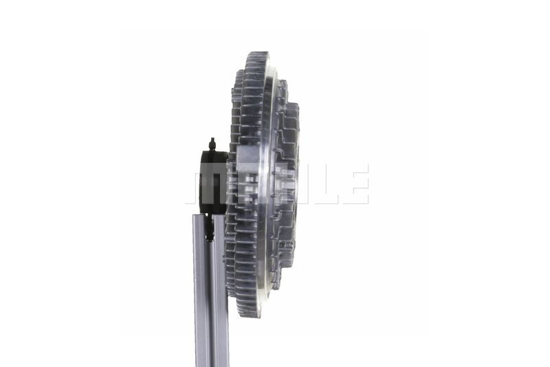 MAHLE, Embrayage, ventilateur de radiateur