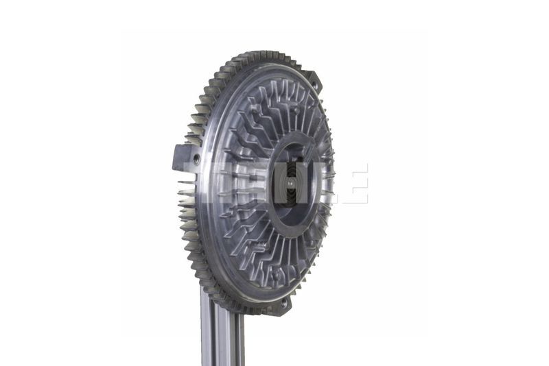 MAHLE, Embrayage, ventilateur de radiateur