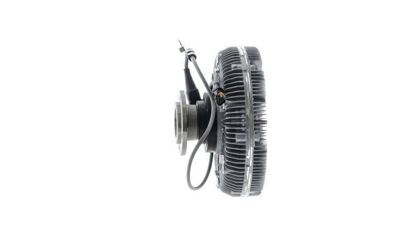 MAHLE, Embrayage, ventilateur de radiateur