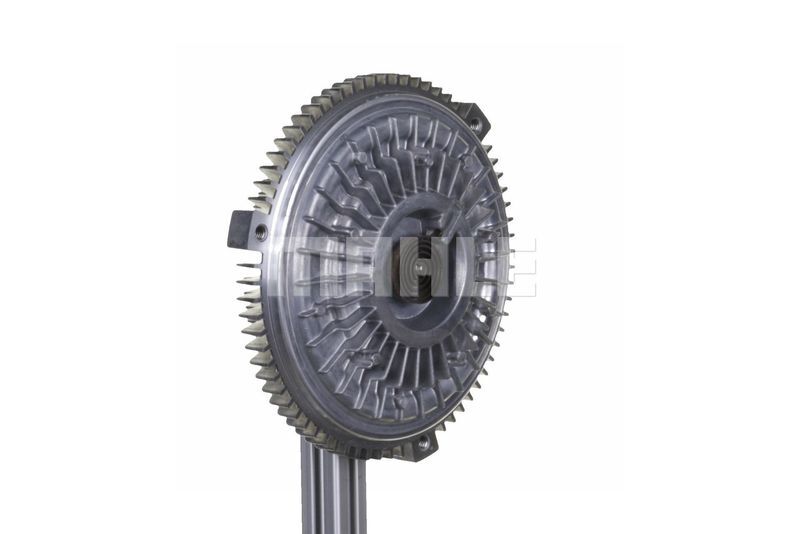 MAHLE, Embrayage, ventilateur de radiateur