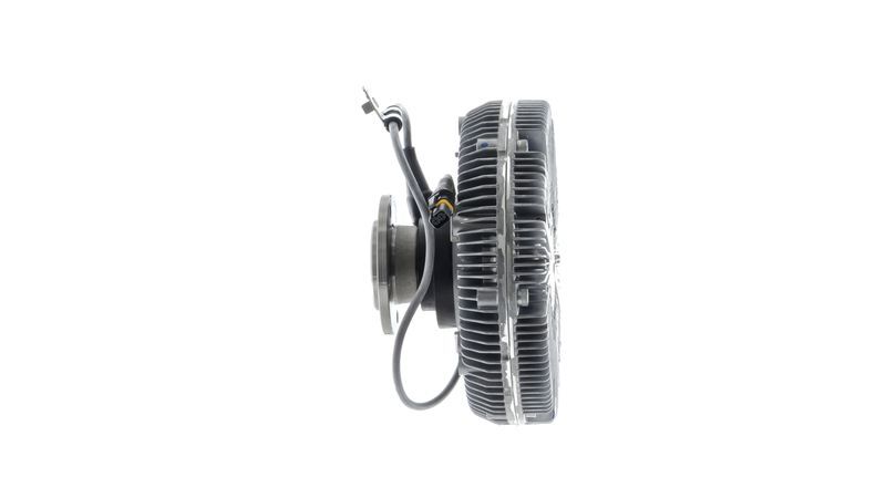 MAHLE, Embrayage, ventilateur de radiateur