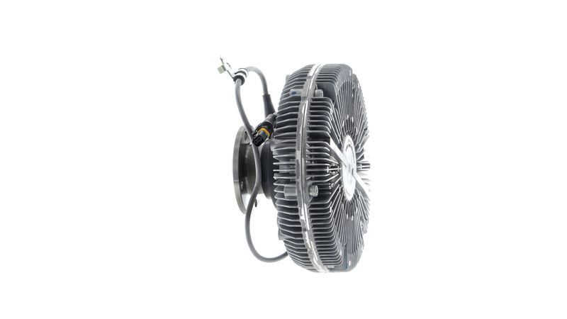 MAHLE, Embrayage, ventilateur de radiateur